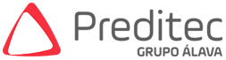 Logotipo Preditec IRM