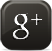 Google plus